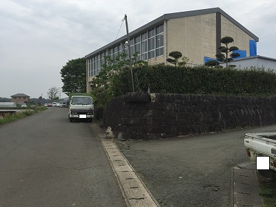 s-IMG_0684.jpg